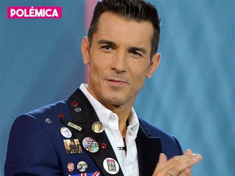 Semana Del Orgullo Gay Famosos Que Fueron Rechazados Por Su Homosexualidad