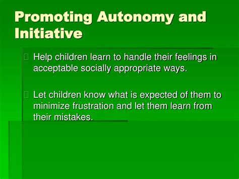 Ppt Social Emotional Development Powerpoint Presentation Free