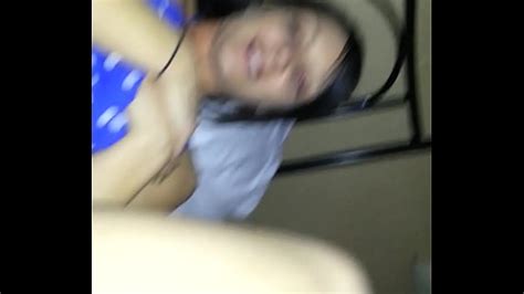 WHITE GIRLS LOVES BLACK PUSSY Eating Search XVIDEOS