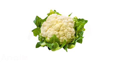 Cauliflower Nutrition Facts Calories And Top Health Benefits