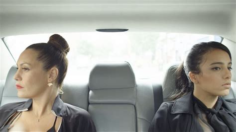 Sex Doll Film Moviebreak De