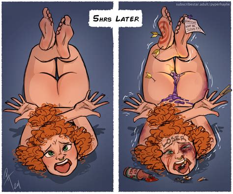 Reward Night Of Fun By Pyperhaylie Hentai Foundry