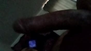 Norme Bite Branler Xvideos