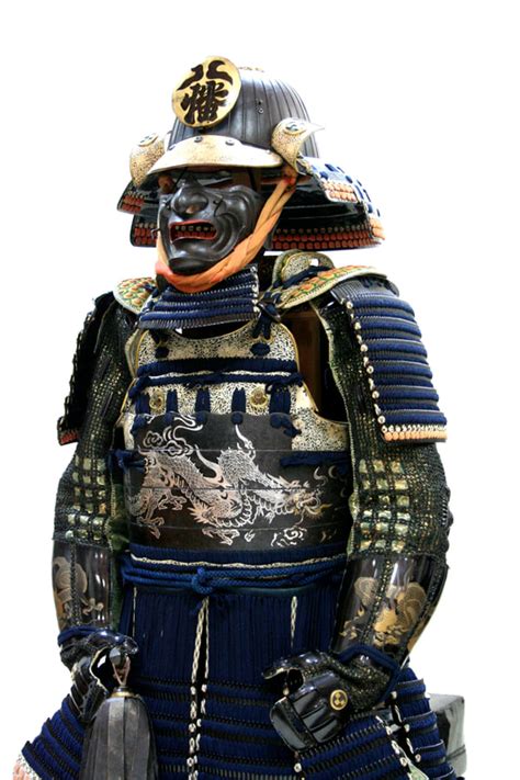 Shogun Art Updates - Shogun Art - Worlds Finest Japanese Samurai Armor