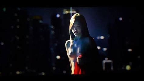 BREAKING Sullis Nude Scene Leaked Koreaboo