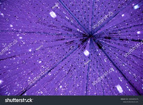 일본 디지털아트 2516개가 넘는 로열티 프리 라이선스 대상 스톡 사진 Shutterstock