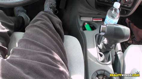 Buy Amateur Street Pick Ups Vol 4 Used Adult DVD Empire