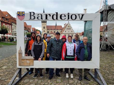 Środowiskowy Dom Samopomocy w Tczewie Środowiskowe Domy Samopomocy