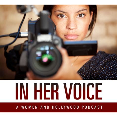 Podcast | Women and Hollywood