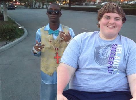 Sex Guy Sexguythegod Twitter