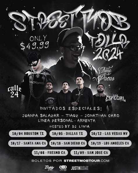 Kokomo Tribune Archive: Historical Records from Page 12 7