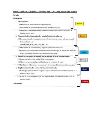 Metodos numericos pdf Métodos Numéricos UNIVERSIDAD NACIONAL DEL