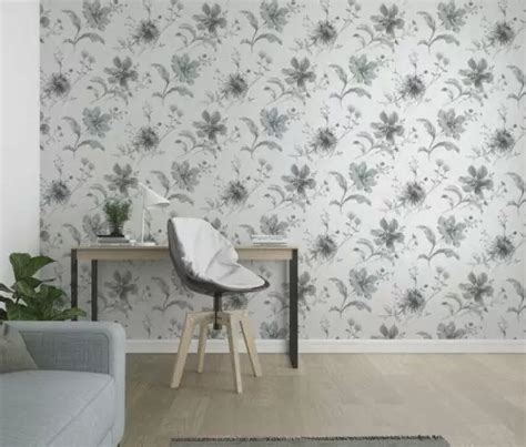 Обои Marburg | Купить в Москве немецкие обои Марбург, официальный сайт ...