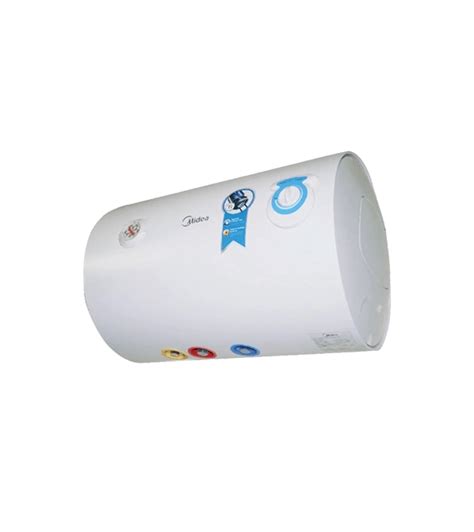 Midea Water Heater L Geyser Acfairbd