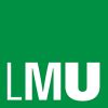 LMU Munich World University Rankings | THE