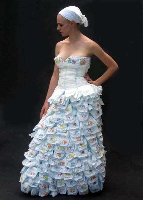 The Best Ideas for Wedding Dress Fails - Home, Family, Style and Art Ideas