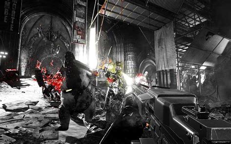 Buy Killing Floor 2 Xbox One Compare Prices