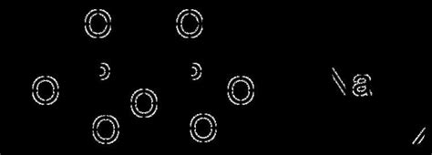Pyrophosphate - Alchetron, The Free Social Encyclopedia 