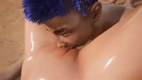 Beautiful Sex Hentai Game In The Wild With Gorgeous Beauties 18 XHamster