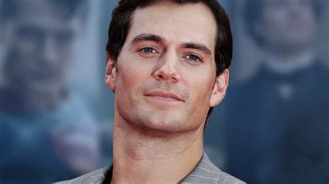 Henry Cavill Revela Cuántas Horas Juega Y Desearías Ser Tan Hardcore Como él Tierragamer