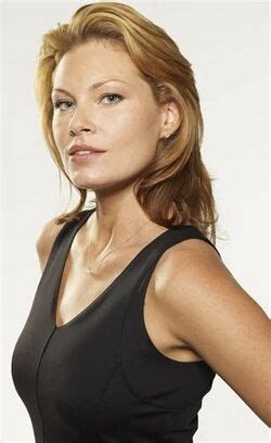 Ona Grauer - Stargate Wiki