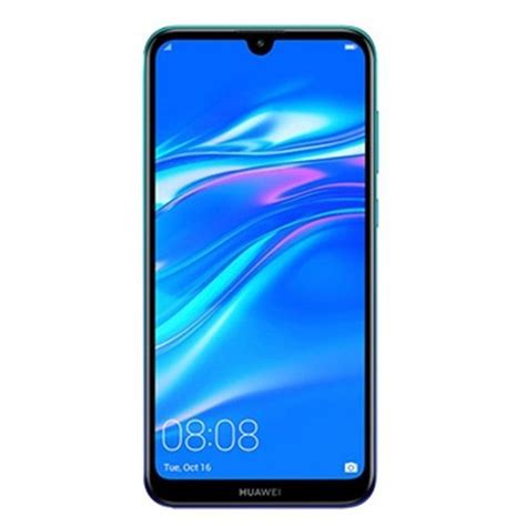 How To Unlock Huawei DUB LX1 By Code