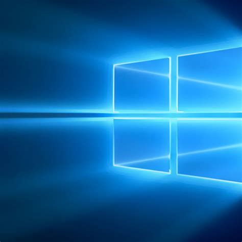 font variations  wpf textblocks mitchel sellers