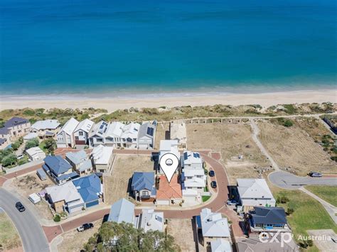 Sold 2368 Hickman Road Silver Sands Wa 6210 On 30 Mar 2023