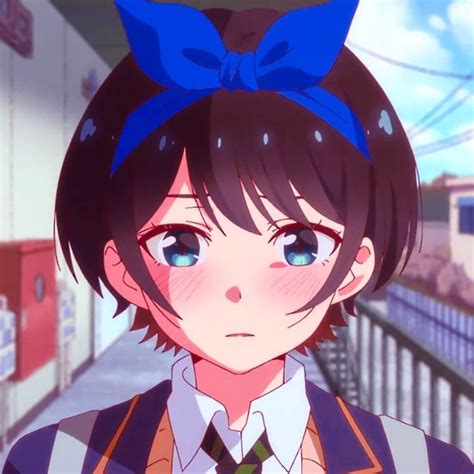 𝑹𝒖𝒌𝒂 • | Arte anime de fantasía, Bocetos artísticos, Arte anime