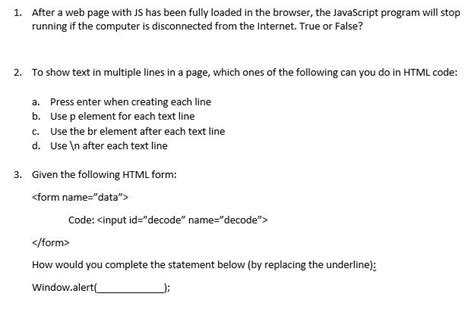 35 How To Use N In Javascript Javascript Nerd Answer