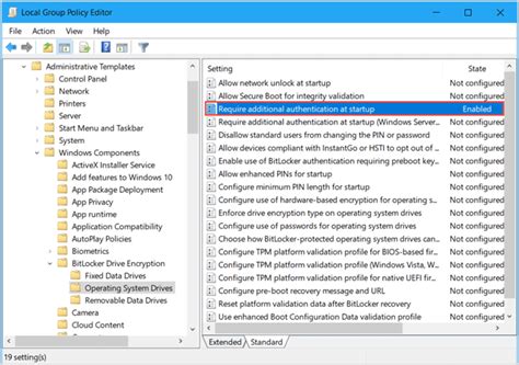 Trusted Platform Module Windows 10 Reinstalling Zipvil