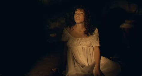 Nude Video Celebs Maru Valdivielso Nude Iguana 1988