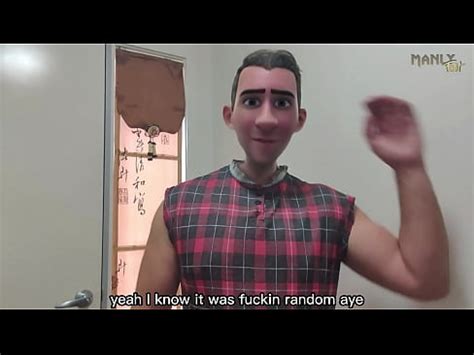 PADRASTRO GAY MI PADRASTRO FUERTE MASCULINO Y MÍO CÓMO SEDUCÍ A LA GEMELA DE MI PADRASTRO