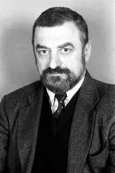 Григорий Горин — биография, фильмография, фотографии сценариста