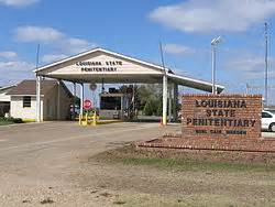 Louisiana State Penitentiary - Wikipedia