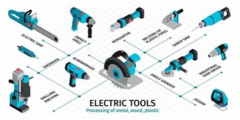 Electrical Tools Vector Art, Icons, and Graphics for Free Download