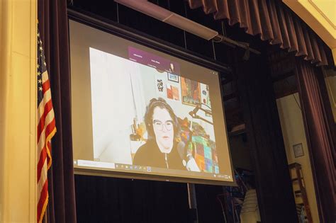 New England Sex Ed Conference Partners In Sex Education