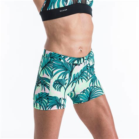 Surfing Surf Shorts Reva Presana