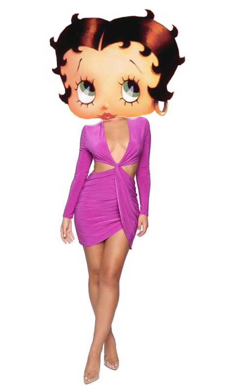 Pin By Momo On Betty Boop 5 In 2023 Betty Cartoon Betty Boop