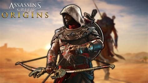 Assassins Creed Origins Live Lets Complete This Game 4 Lets Complete It Youtube