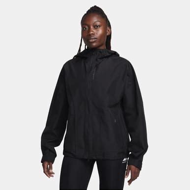 How To Pick The Best Nike Running Jacket For Cold Weather Nike BG