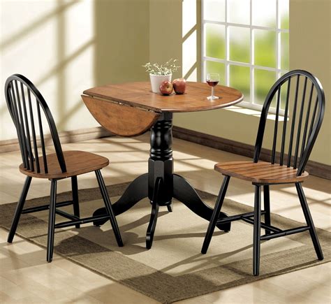 Black Windsor Chairs Foter