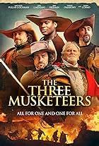 The Sex Adventures Of The Three Musketeers Imdb