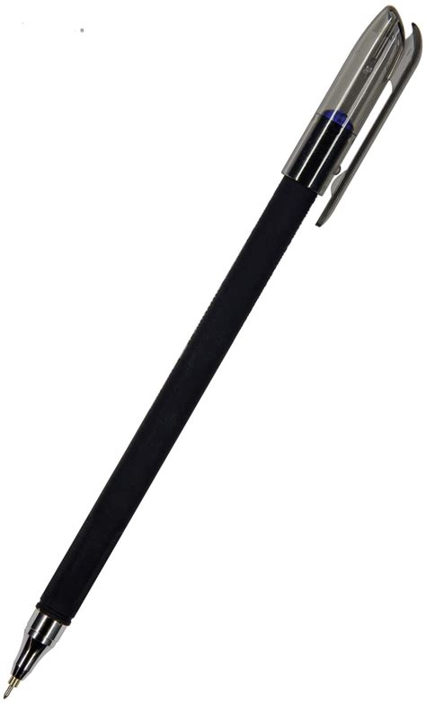 Купить Ручка шариковая Bruno Visconti PointWrite 200265 1 шт, цвет ...