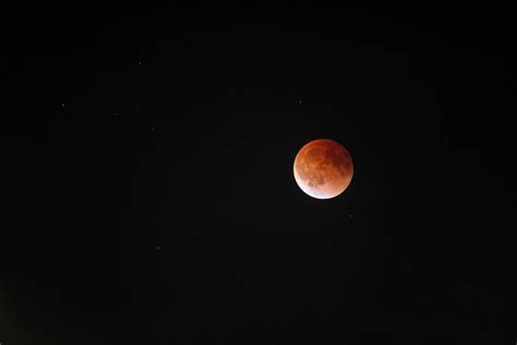 1342 best Total Lunar Eclipse images on Pholder | Astrophotography ...