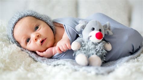 Sparen mit der Amazon-Baby-Wunschliste: 15 % Rabatt auf eure ...