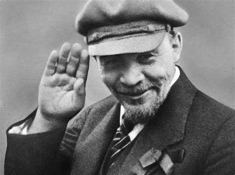 ‘The Tasks of Revolutionary Social-Democracy in the European War’ (1914 ...