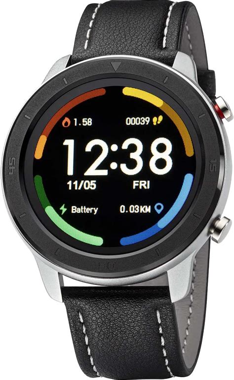 Наручные часы HEAD H160400 — купить в интернет-магазине AllTime.ru по ...