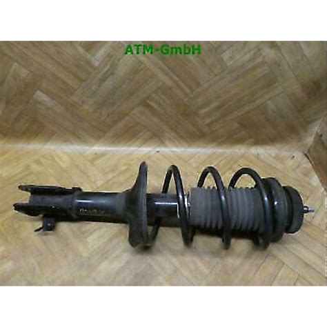 Autoverwertung Ersatzteilefederbein Pralld Mpfer Sto D Mpfer Citroen