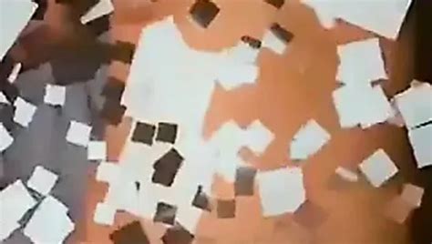 Salacious Spurts Amateur Div Vol Spunk Celebration Porn For Women Porn For Women Porn Xhamster